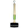 cog9460-coghlan's-mallet-rubber-001. Coghlan's Mallet Rubber