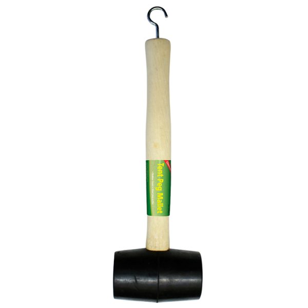 cog9460-coghlan's-mallet-rubber-001. Coghlan's Mallet Rubber