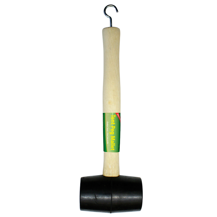 cog9460-coghlan's-mallet-rubber-001. Coghlan's Mallet Rubber
