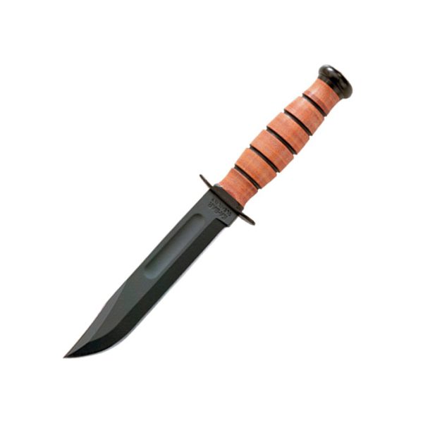 K-BAR1250#1.jpg. K-BAR1250#1
