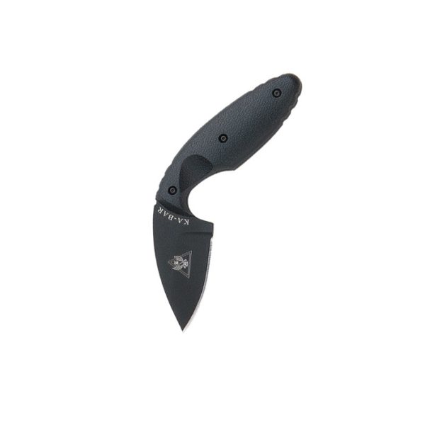 K-BAR1480#1.jpg. K-BAR1480#1