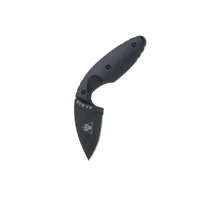 K-BAR1480#1.jpg. K-BAR1480#1