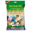 cog9480-coghlan's-survival-kit-001. Coghlan's Survival Kit