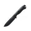 K-BARBK16#1.jpg. K-BARBK16#1