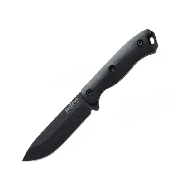 K-BARBK16#1.jpg. K-BARBK16#1