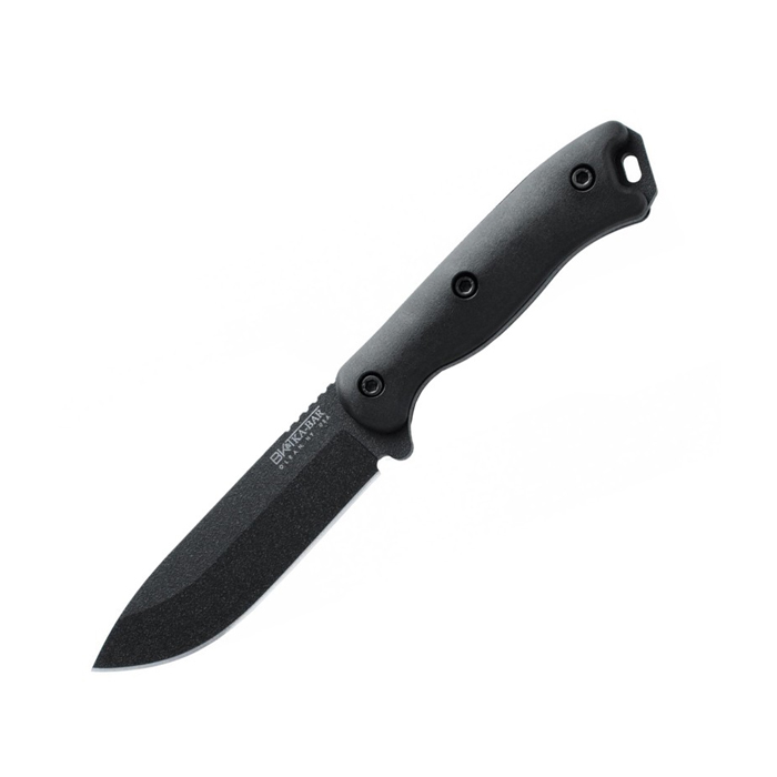 K-BARBK16#1.jpg. K-BARBK16#1