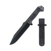 K-BARBK7#1.jpg. K-BARBK7#1