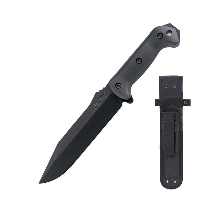 K-BARBK7#1.jpg. K-BARBK7#1
