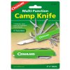 cog9511-coghlan's-army-knife-11-function-001. Coghlan's Army Knife 11 Function