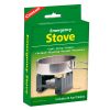 cog9560-coghlan's-emergency-stove-001. Coghlan's Emergency Stove