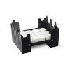 COG9560#1.jpg. COG9560#1