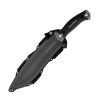 k1077-kershaw-camp10-fixed-blade-002. Kershaw Camp 10 w/Black Blade