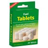 cog9565-coghlan's-fuel-tablets-001. Coghlan's Fuel Tablets (24 Tablets)
