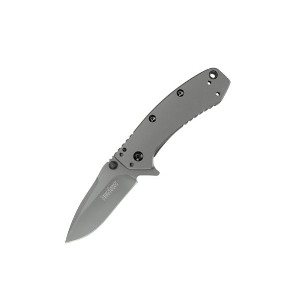 K1555TI#1.jpg. K1555TI#1