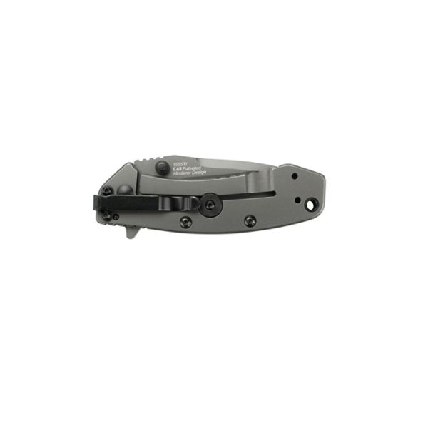 K1555TI#2.jpg. K1555TI#2