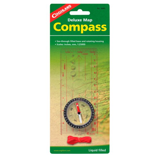 cog9685-coghlan's-deluxe-map-compass-002. Coghlan's Deluxe Map Compass