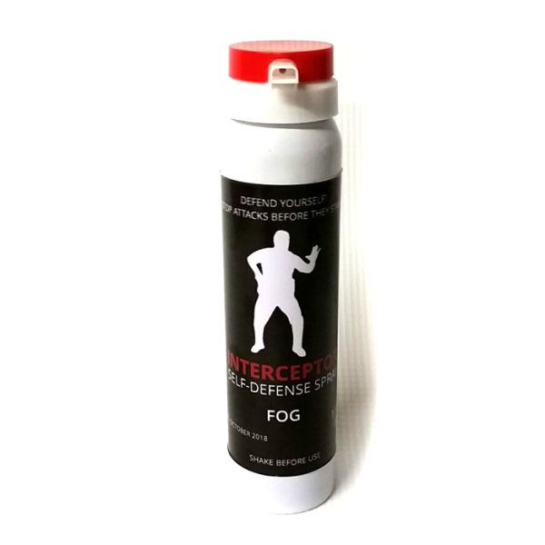 ps 110ml fog 001. ps 110ml fog 001