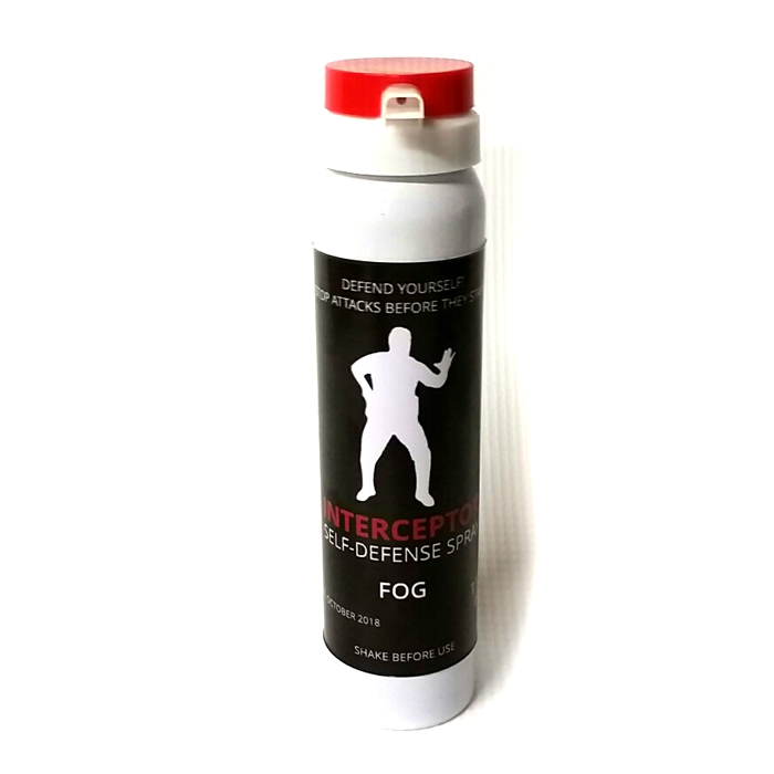 ps 110ml fog 001. ps 110ml fog 001
