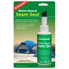 cog9695-coghlan's-seam-seal-001. Coghlan's Seam Seal