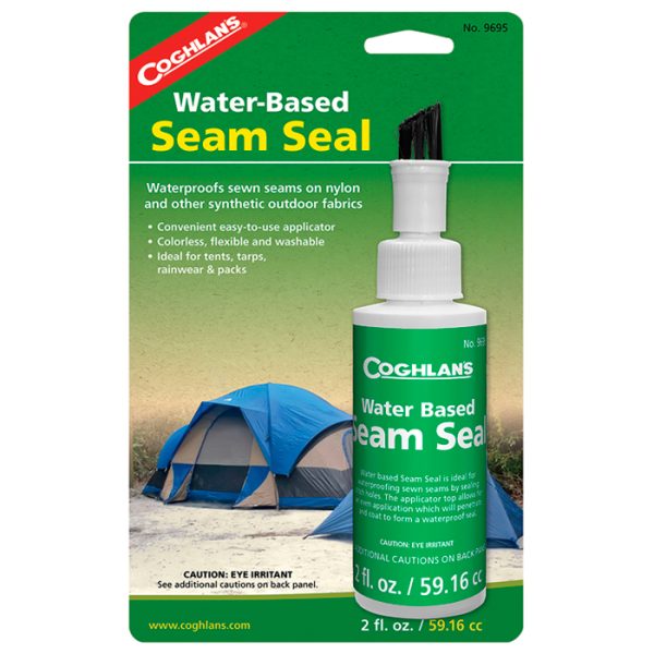 cog9695-coghlan's-seam-seal-001. Coghlan's Seam Seal