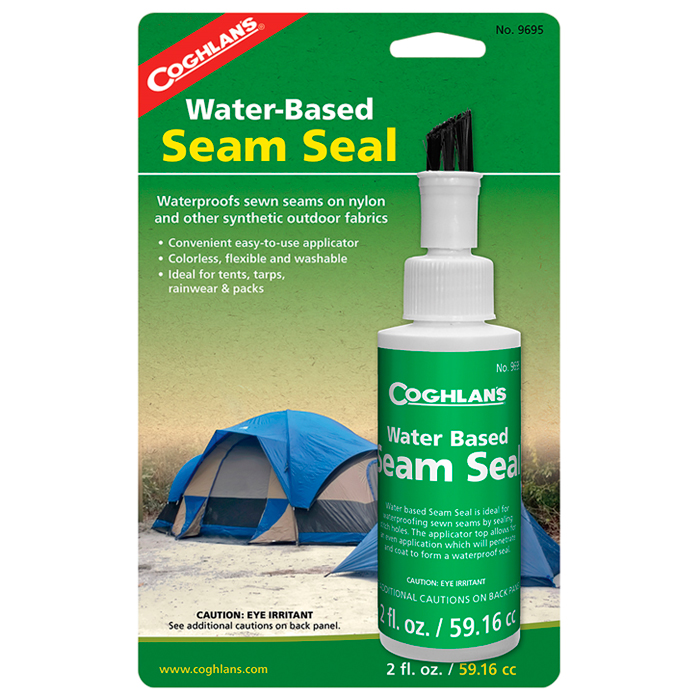 cog9695-coghlan's-seam-seal-001. Coghlan's Seam Seal