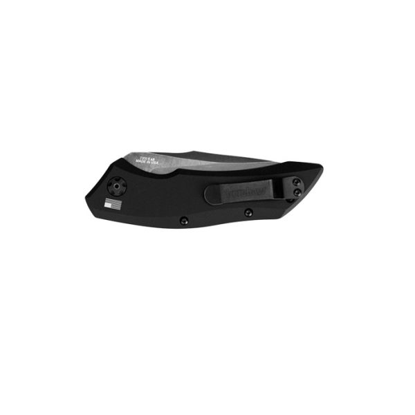 K7100BW#2.jpg. K7100BW#2