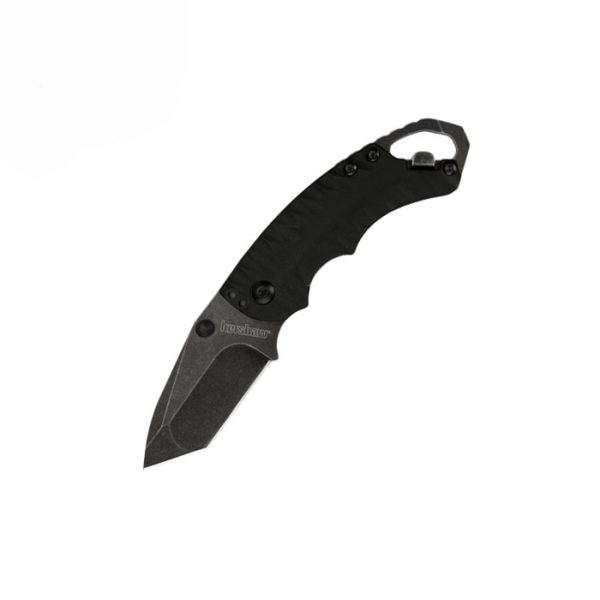 K8750TBLKBW#1.jpg. K8750TBLKBW#1