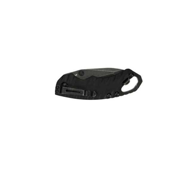 K8750TBLKBW#2.jpg. K8750TBLKBW#2