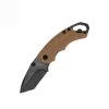 kershaw shuffle 2 tan 001. kershaw shuffle 2 tan 001