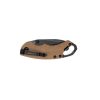 kershaw shuffle 2 tan 002. kershaw shuffle 2 tan 002