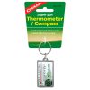cog9714-coghlan's-zipper-pull-therm-compass-001. Coghlan's Zipper Pull Therm/Compass