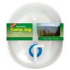 cog9737-coghlan's-camp-jug-8l-expandable-002. Coghlan's Camp Jug 8L Expandable