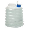 cog9737-coghlan's-camp-jug-8l-expandable-001. Coghlan's Camp Jug 8L Expandable