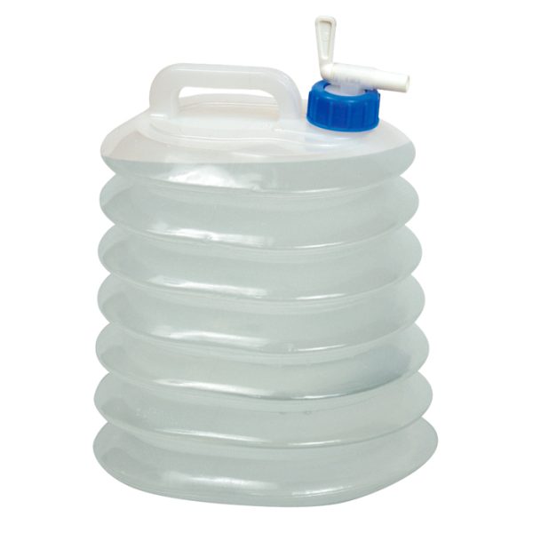 cog9737-coghlan's-camp-jug-8l-expandable-001. Coghlan's Camp Jug 8L Expandable