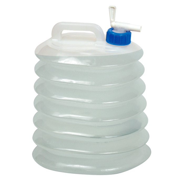 cog9737-coghlan's-camp-jug-8l-expandable-001. Coghlan's Camp Jug 8L Expandable