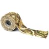 mc-19502-001. McNett Tactical Camo Form Reusable Heavy-Duty Fabric Wrap - Mossy Oak Shadow Grass