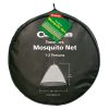 cog9770-coghlan's-travellers-mosquito-net-001. Coghlan's Travellers Mosquito Net