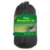 cog9775-coghlan's-hikers-mosquito-net-001. Coghlan's Hikers Mosquito Net
