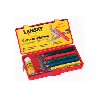 NL-LKCLX#1.jpg. NL-LKCLX#1