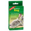 cog9815-coghlan's-emergency-bag-001. Coghlan's Emergency Bag