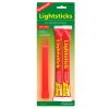 cog9820-coghlan's-lightsticks-red-2pk-001. Coghlan's Lightsticks Red 2pk
