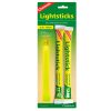cog9840-coghlan's-lightsticks-yellow-2pk-001. Coghlan's Lightsticks Yellow 2pk