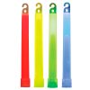cog9845-coghlan's-lightsticks-assorted-4pk-002. Coghlan's Lightsticks Assorted 4pk