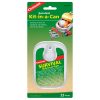 cog9850-coghlan's-survival-kit-in-a-can-001. Coghlan's Survival Kit-In-a-Can