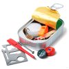 cog9850-coghlan's-survival-kit-in-a-can-002. Coghlan's Survival Kit-In-a-Can