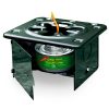 cog9957-coghlan's-folding-stove-002. Coghlan's Folding Stove