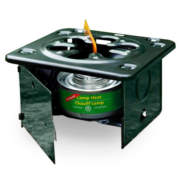 cog9957-coghlan's-folding-stove-002. Coghlan's Folding Stove