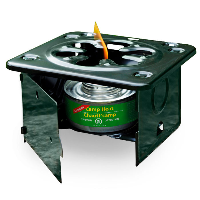 cog9957-coghlan's-folding-stove-002. Coghlan's Folding Stove