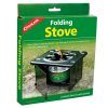 cog9957-coghlan's-folding-stove-001. Coghlan's Folding Stove