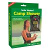 cog9965-coghlan's-camp-shower-5gal-(18. Coghlan's Camp Shower 5Gal (18.9l)
